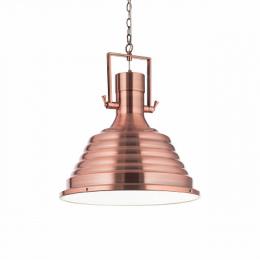 Изображение продукта Подвесной светильник Ideal Lux 